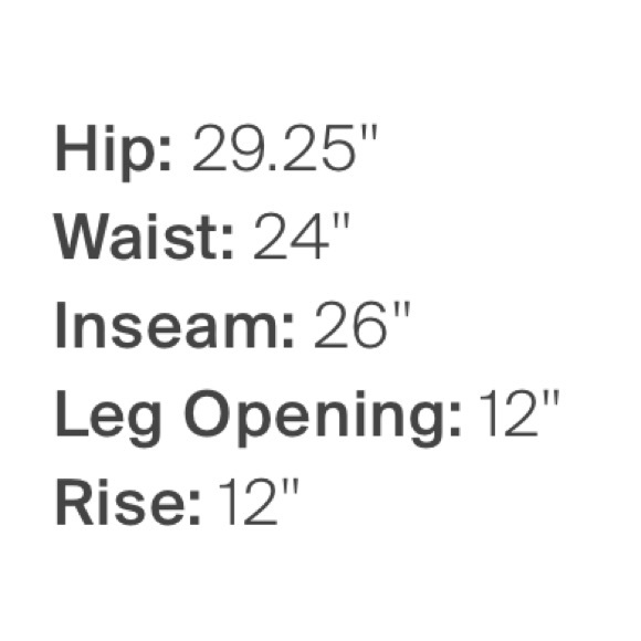 Vintage VERSACE velvet pants - Picture 8 of 8